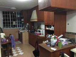 Blk 412 Tampines Street 41 (Tampines), HDB 3 Rooms #114717662